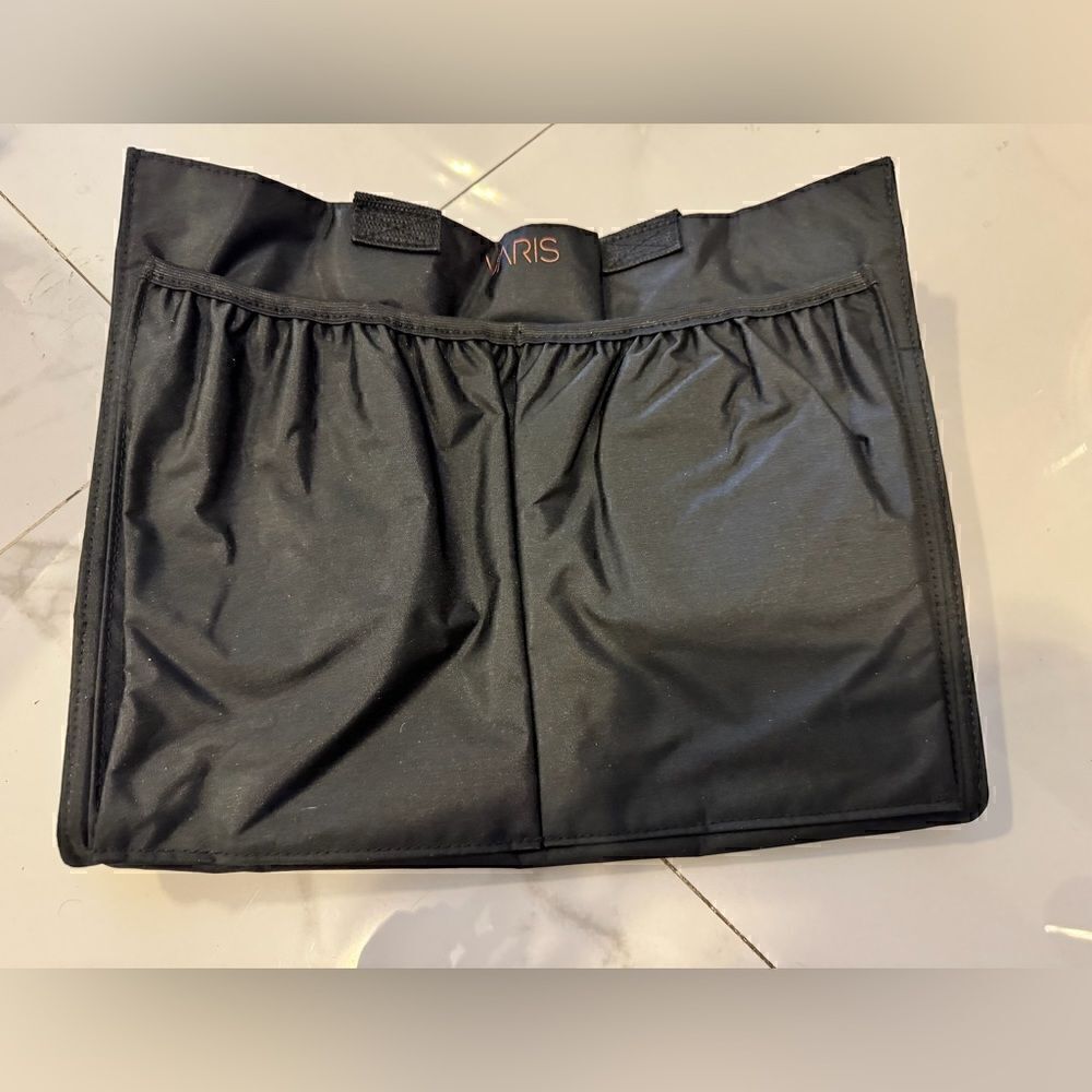 Varis tote bag#6